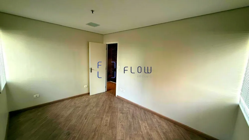 Sala-Conjunto, 52 m² - Foto 8