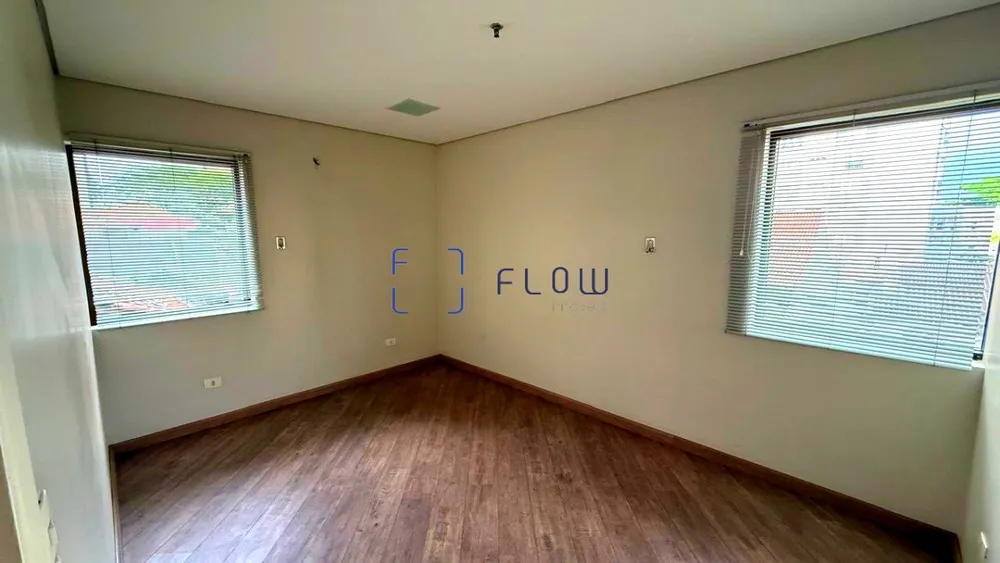 Sala-Conjunto, 52 m² - Foto 10