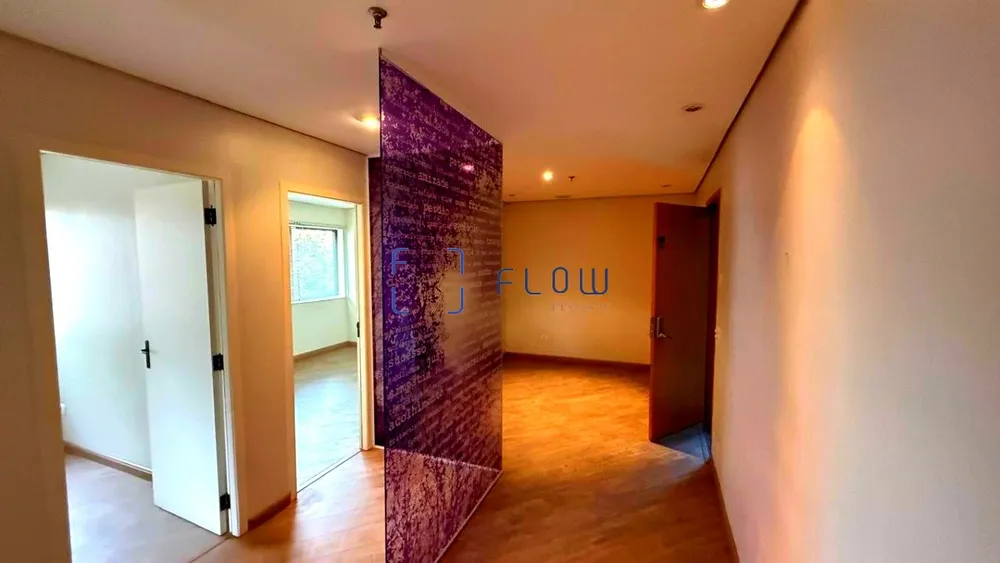 Sala-Conjunto, 52 m² - Foto 5