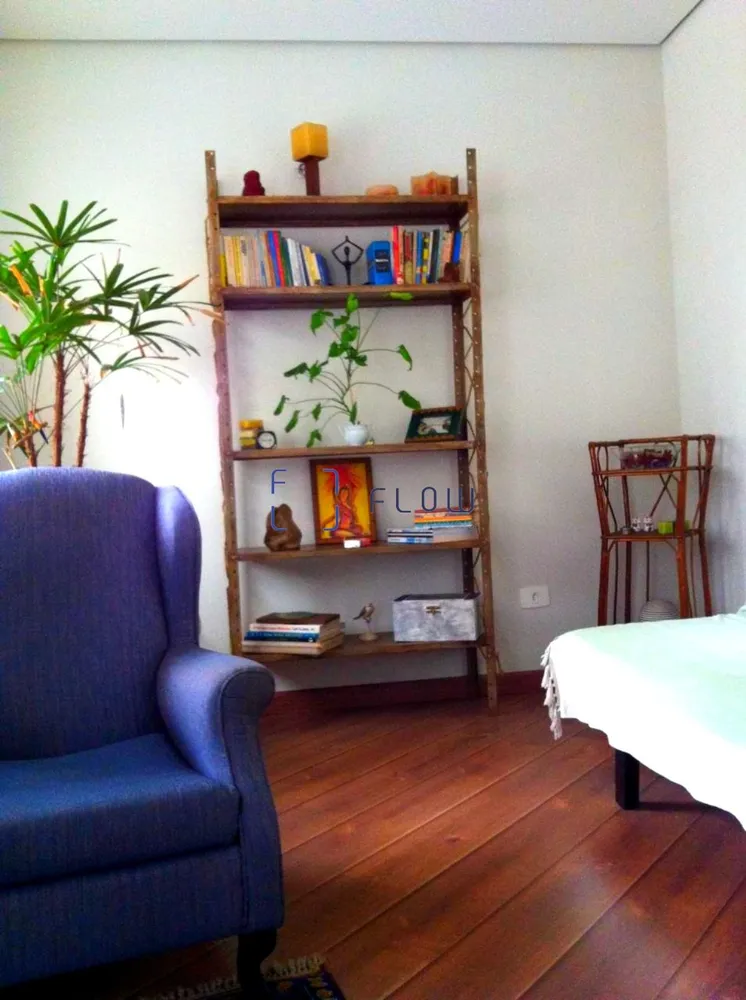Sala-Conjunto, 52 m² - Foto 7