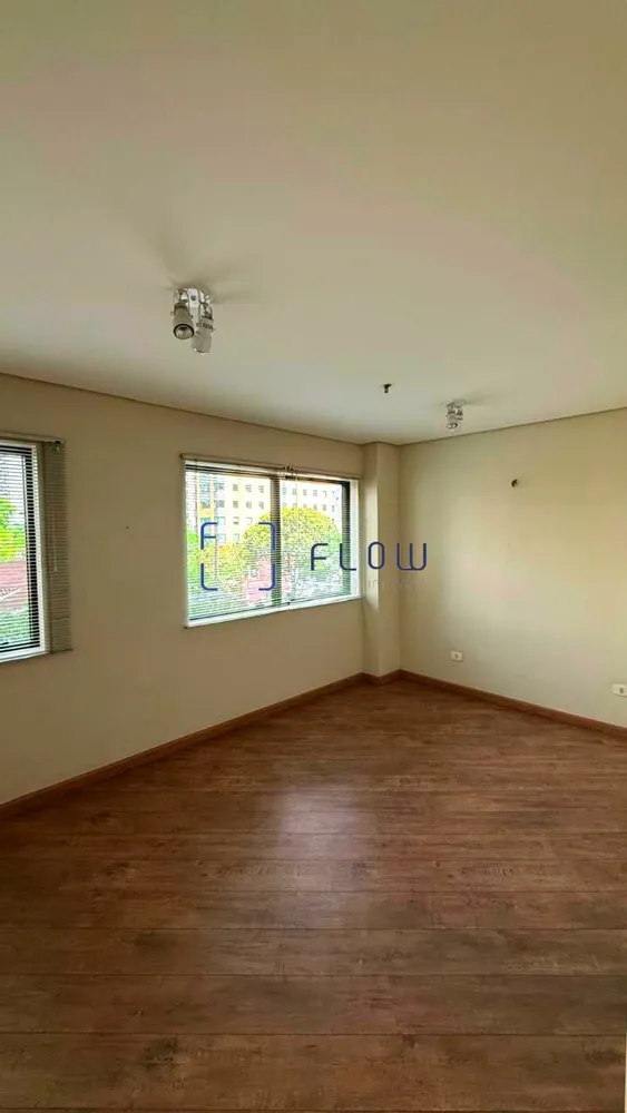 Sala-Conjunto, 52 m² - Foto 11