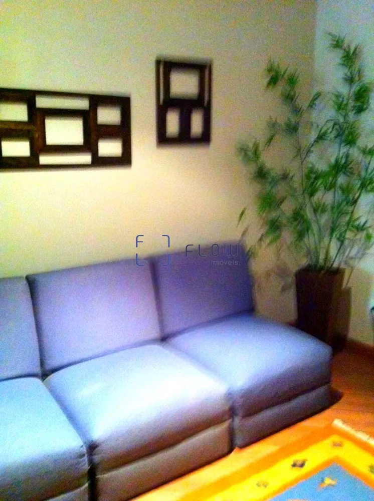 Sala-Conjunto, 52 m² - Foto 6