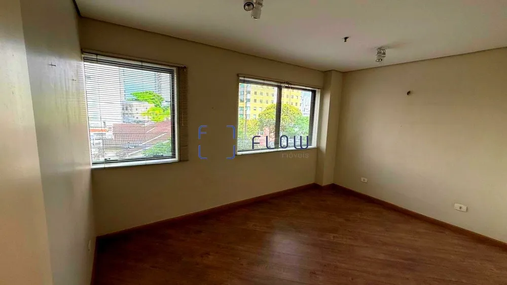 Sala-Conjunto, 52 m² - Foto 9