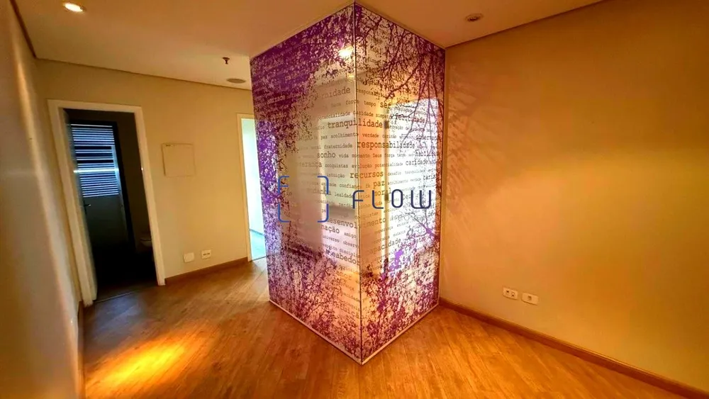 Sala-Conjunto, 52 m² - Foto 4