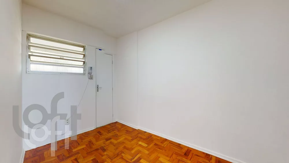 Apartamento à venda com 2 quartos, 60m² - Foto 15