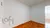 Apartamento, 2 quartos, 60 m² - Foto 16