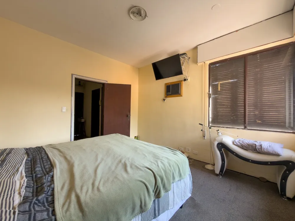 Casa, 4 quartos, 360 m² - Foto 8