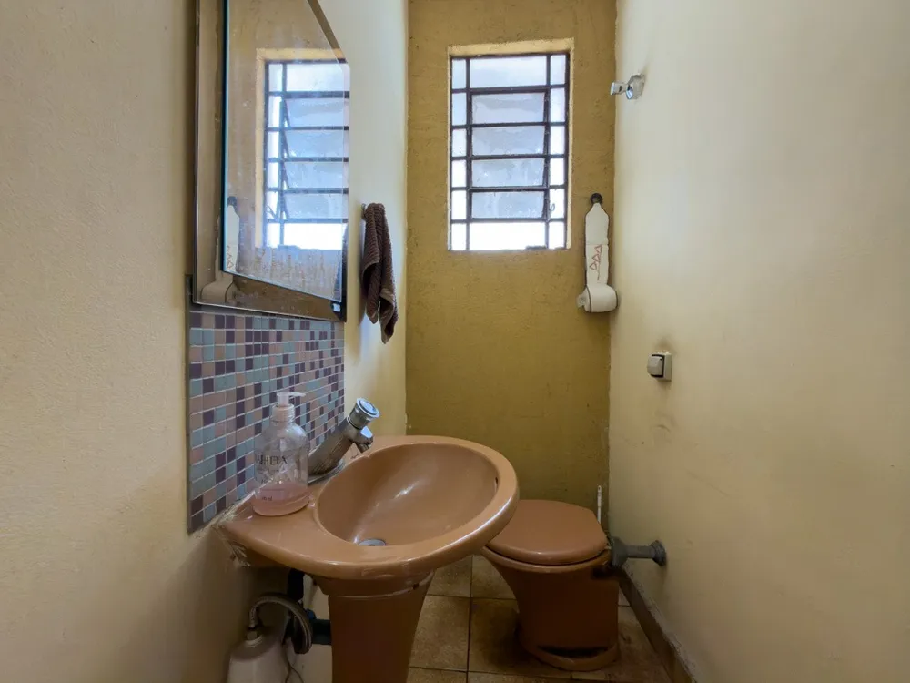 Casa, 4 quartos, 360 m² - Foto 7