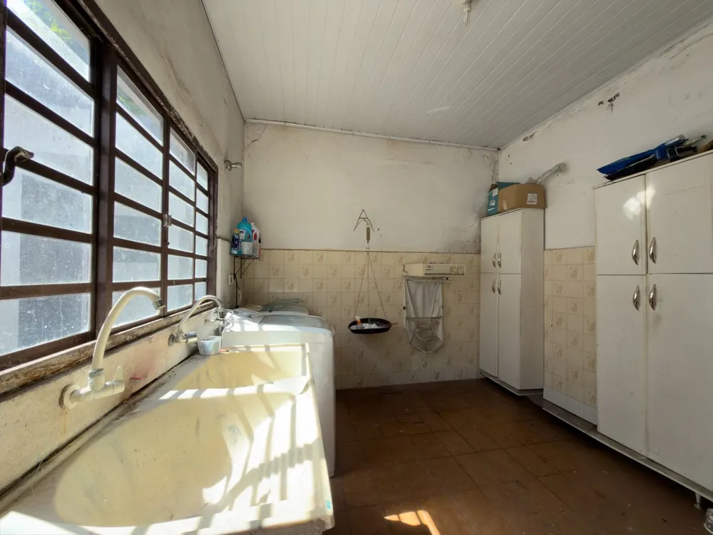 Casa, 4 quartos, 360 m² - Foto 4