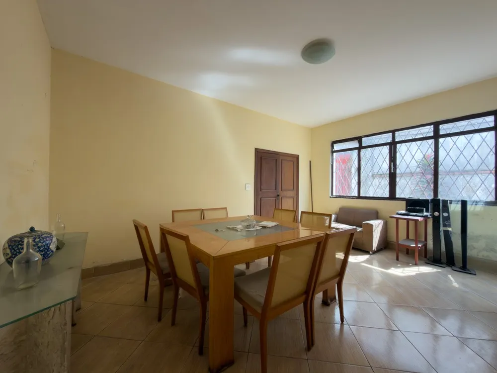 Casa, 4 quartos, 360 m² - Foto 9