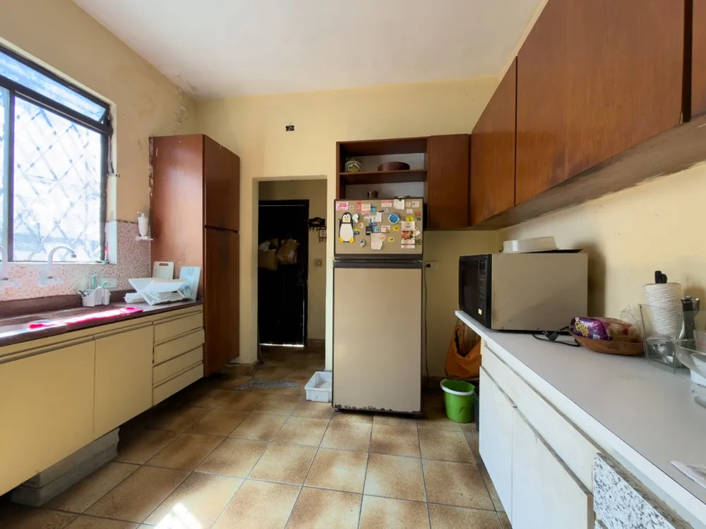 Casa, 4 quartos, 360 m² - Foto 12