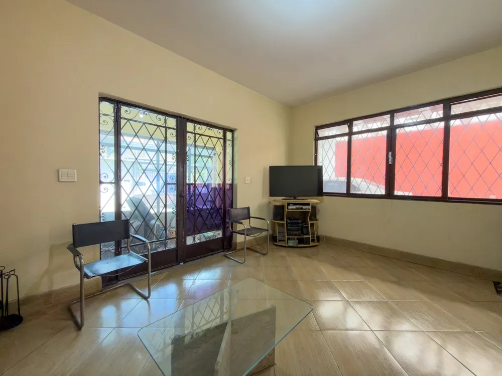 Casa, 4 quartos, 360 m² - Foto 3