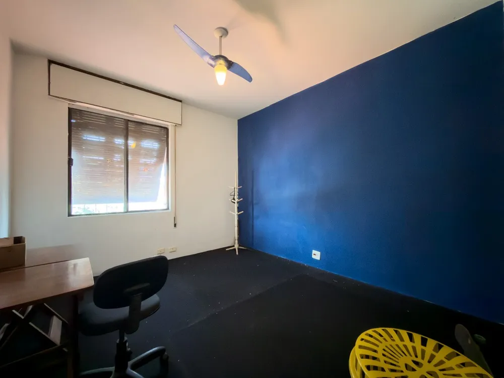 Casa, 4 quartos, 360 m² - Foto 6