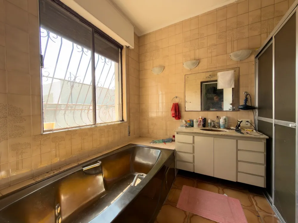 Casa, 4 quartos, 360 m² - Foto 10