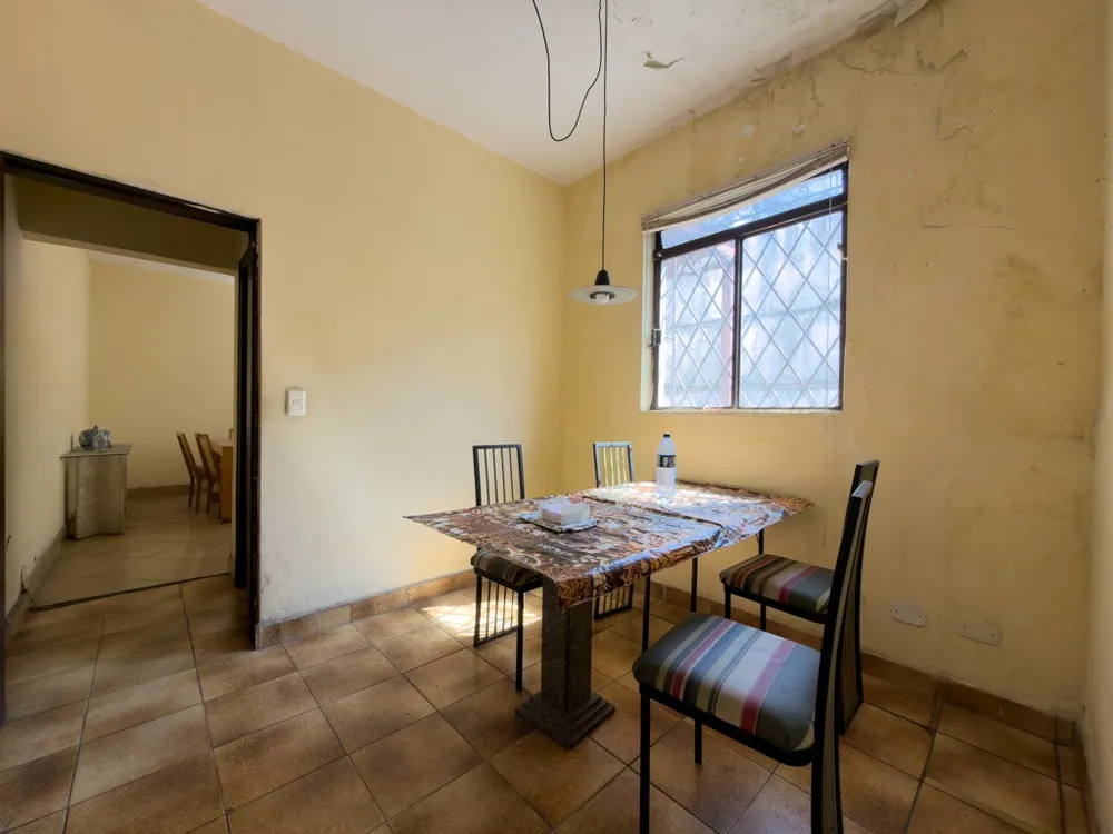 Casa, 4 quartos, 360 m² - Foto 2