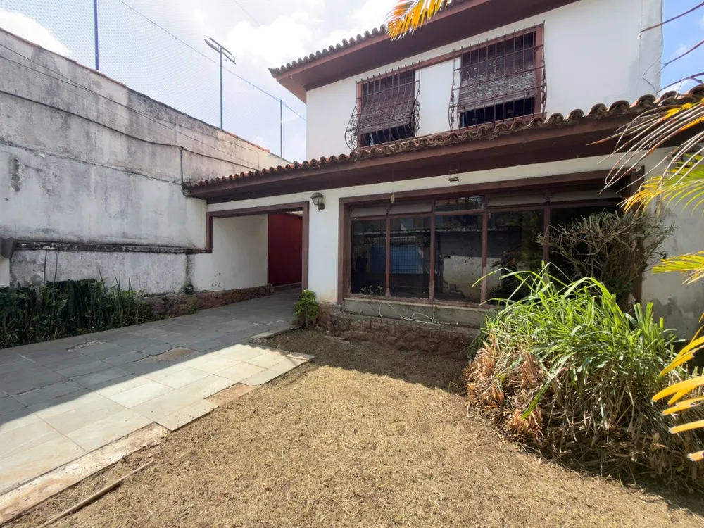 Casa, 4 quartos, 360 m² - Foto 5