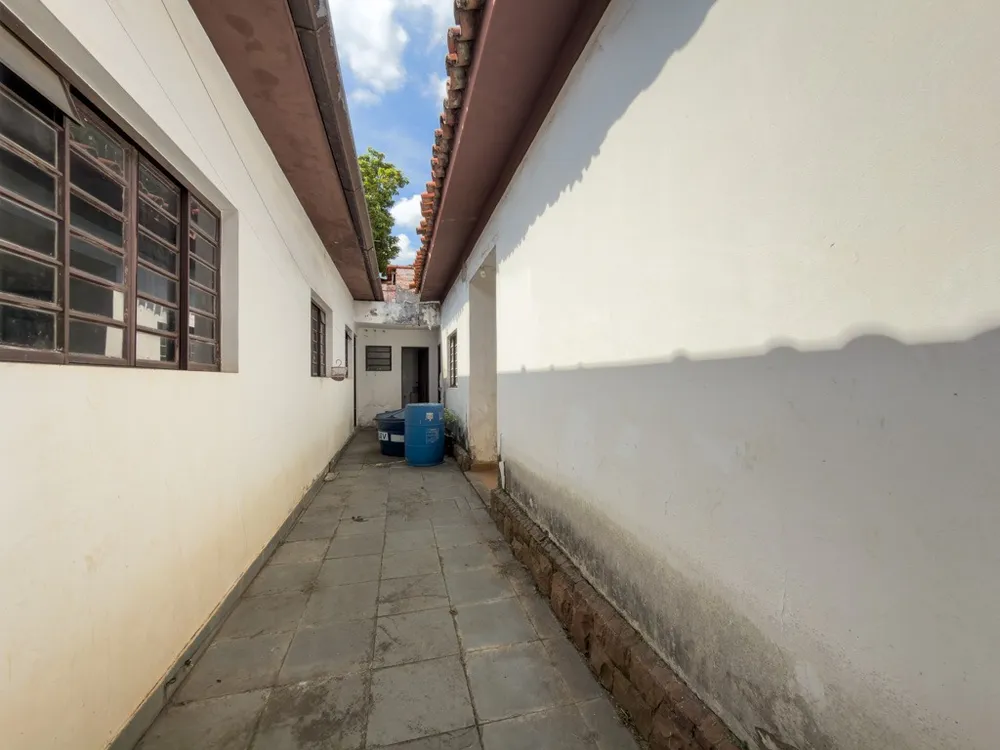 Casa, 4 quartos, 360 m² - Foto 11