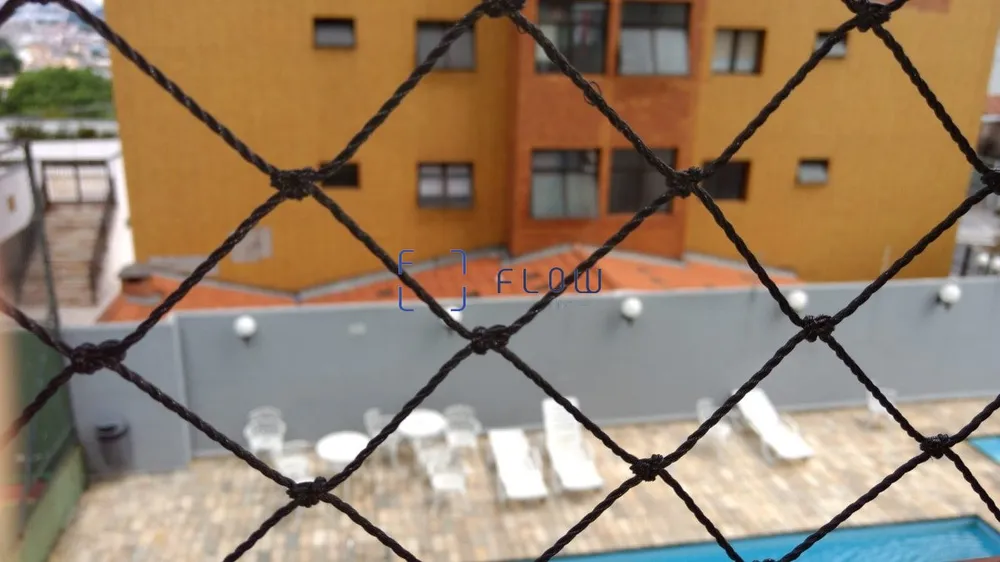Apartamento, 3 quartos, 87 m² - Foto 8