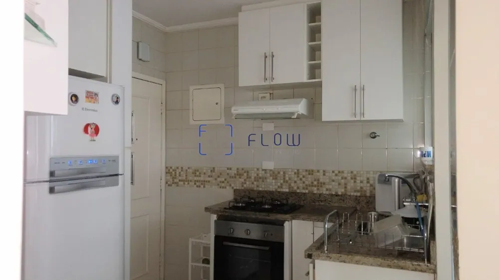 Apartamento, 3 quartos, 87 m² - Foto 9