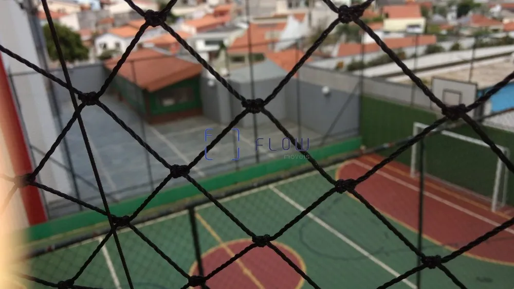 Apartamento, 3 quartos, 87 m² - Foto 7