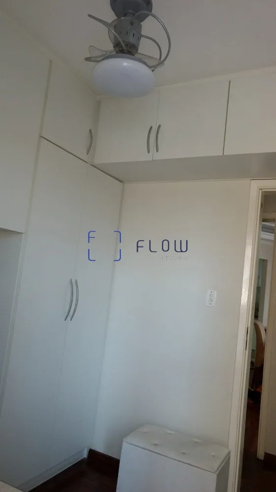 Apartamento, 3 quartos, 87 m² - Foto 12