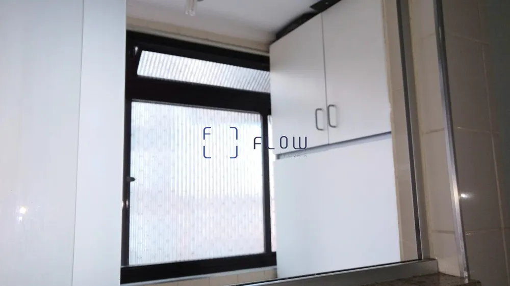 Apartamento, 3 quartos, 87 m² - Foto 11