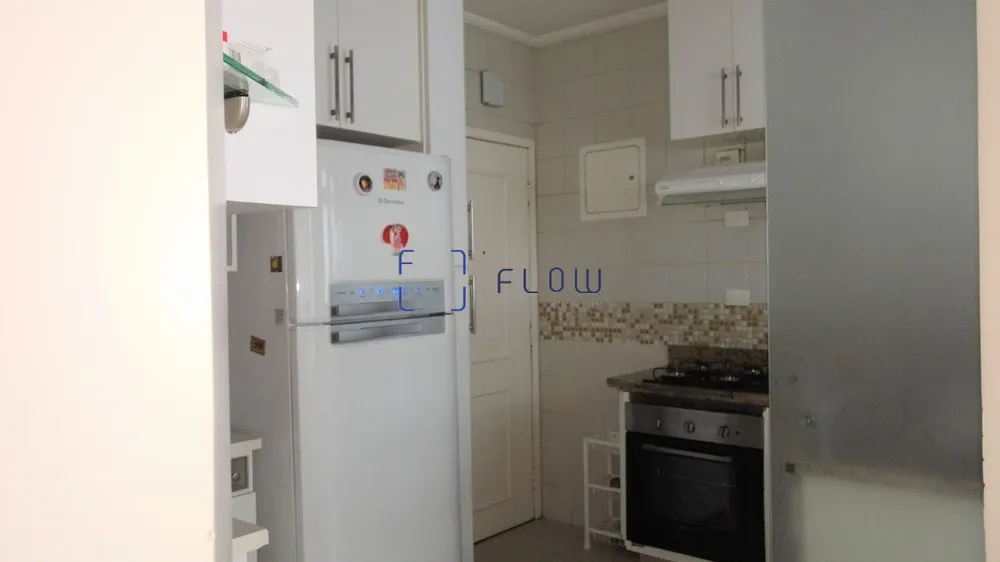 Apartamento, 3 quartos, 87 m² - Foto 10