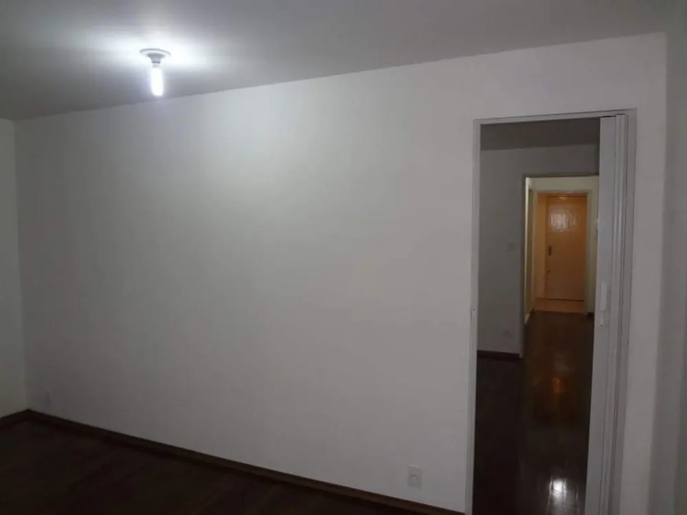 Casa, 4 quartos, 150 m² - Foto 3