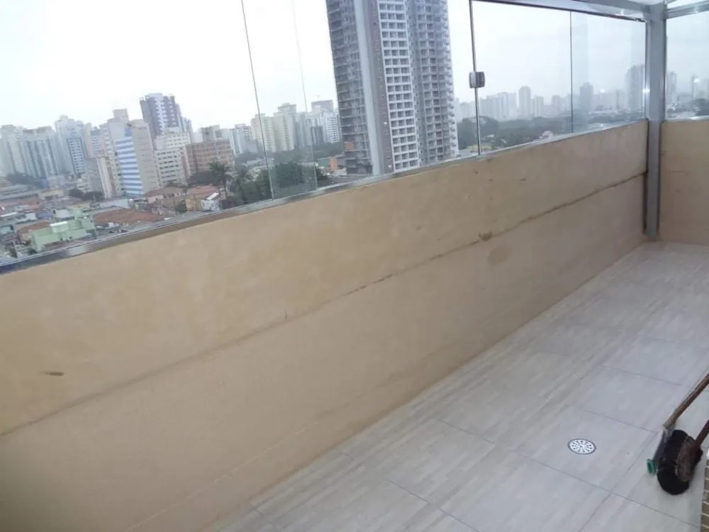 Casa, 4 quartos, 150 m² - Foto 4