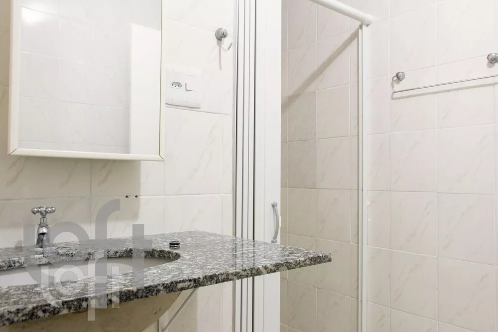 Apartamento à venda com 2 quartos, 88m² - Foto 3