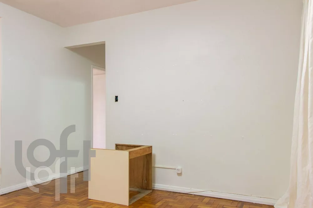 Apartamento à venda com 2 quartos, 88m² - Foto 1