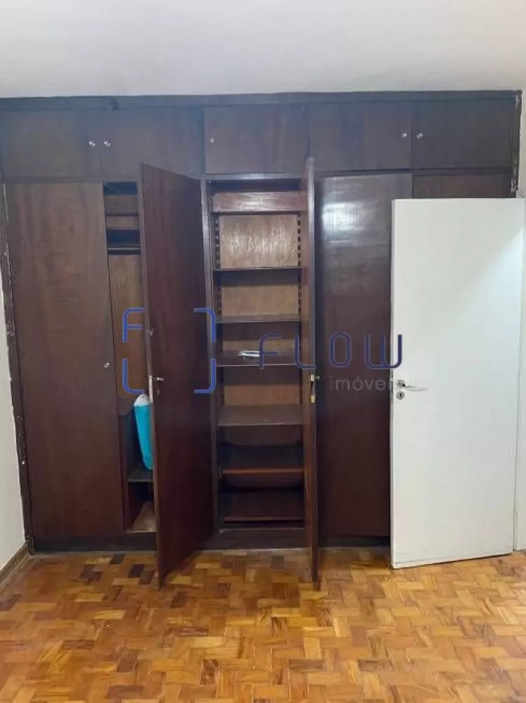 Apartamento à venda com 2 quartos, 87m² - Foto 8