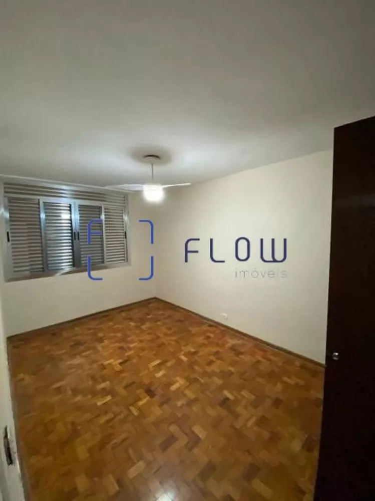 Apartamento à venda com 2 quartos, 87m² - Foto 5