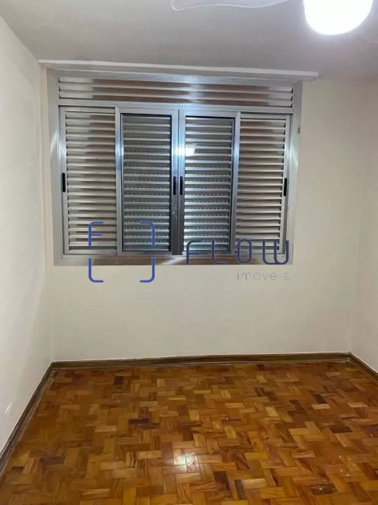 Apartamento à venda com 2 quartos, 87m² - Foto 6