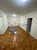 Apartamento, 2 quartos, 87 m² - Foto 2