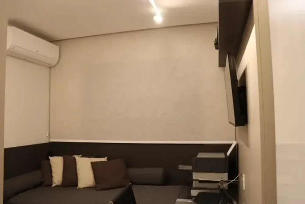 Apartamento, 3 quartos, 155 m² - Foto 8