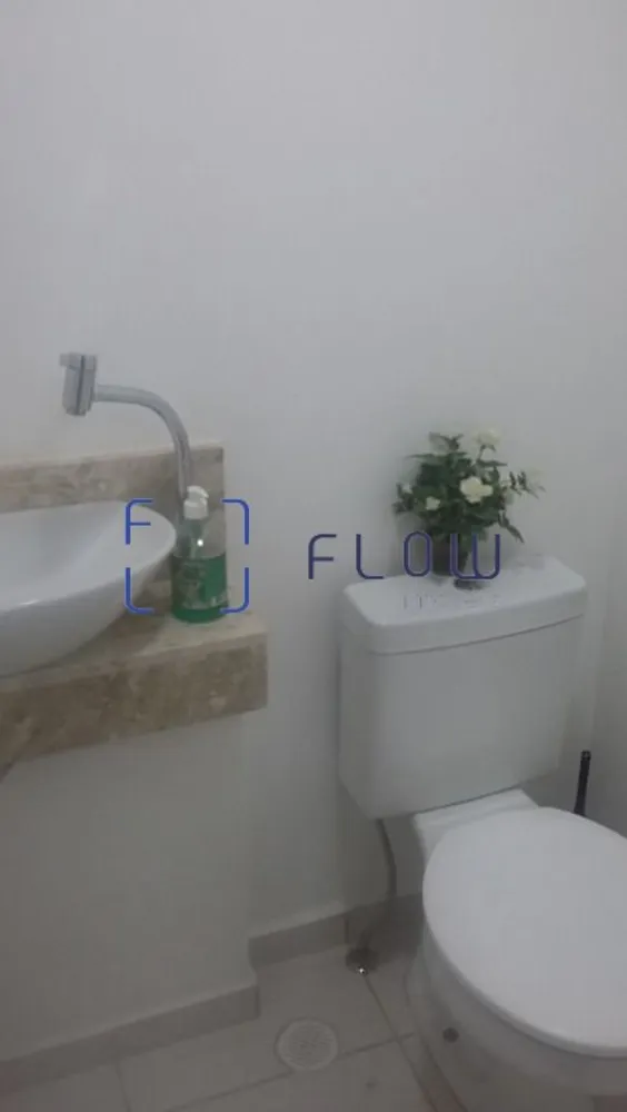 Sala-Conjunto, 46 m² - Foto 13