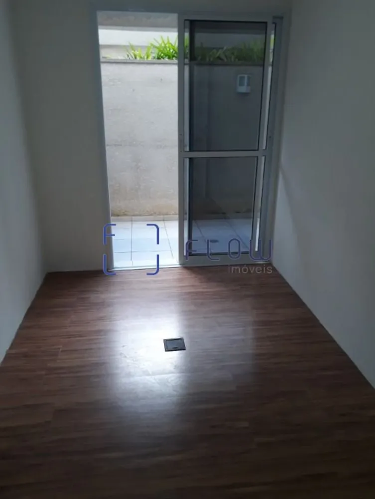 Sala-Conjunto, 46 m² - Foto 12