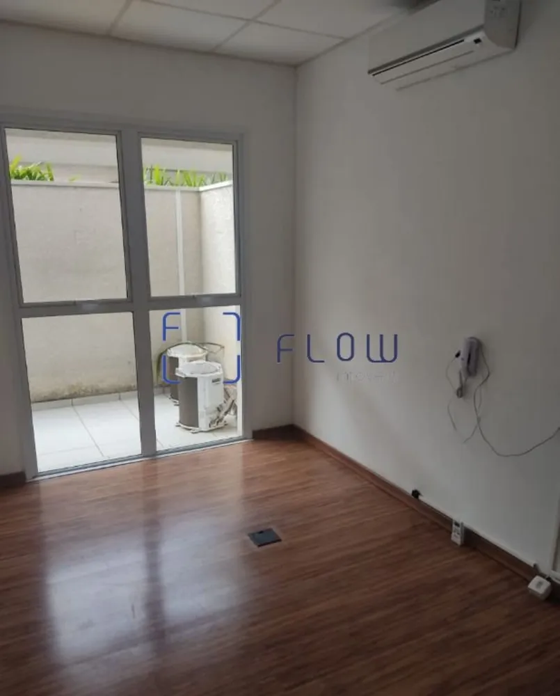 Sala-Conjunto, 46 m² - Foto 6