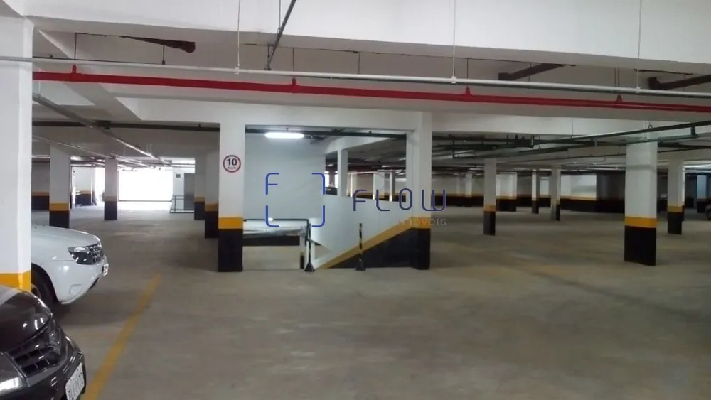 Sala-Conjunto, 46 m² - Foto 14