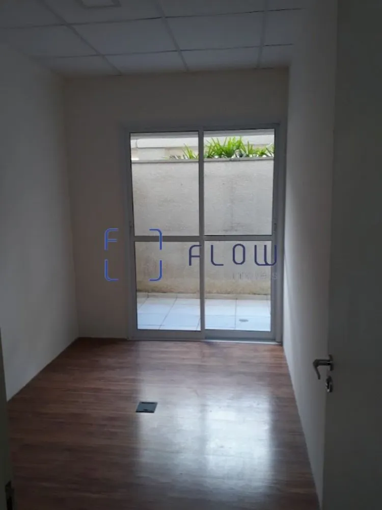 Sala-Conjunto, 46 m² - Foto 11