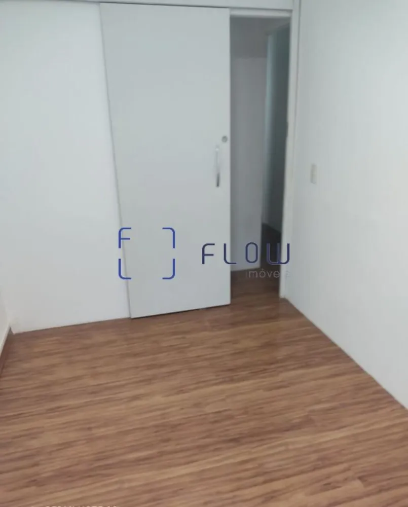 Sala-Conjunto, 46 m² - Foto 5