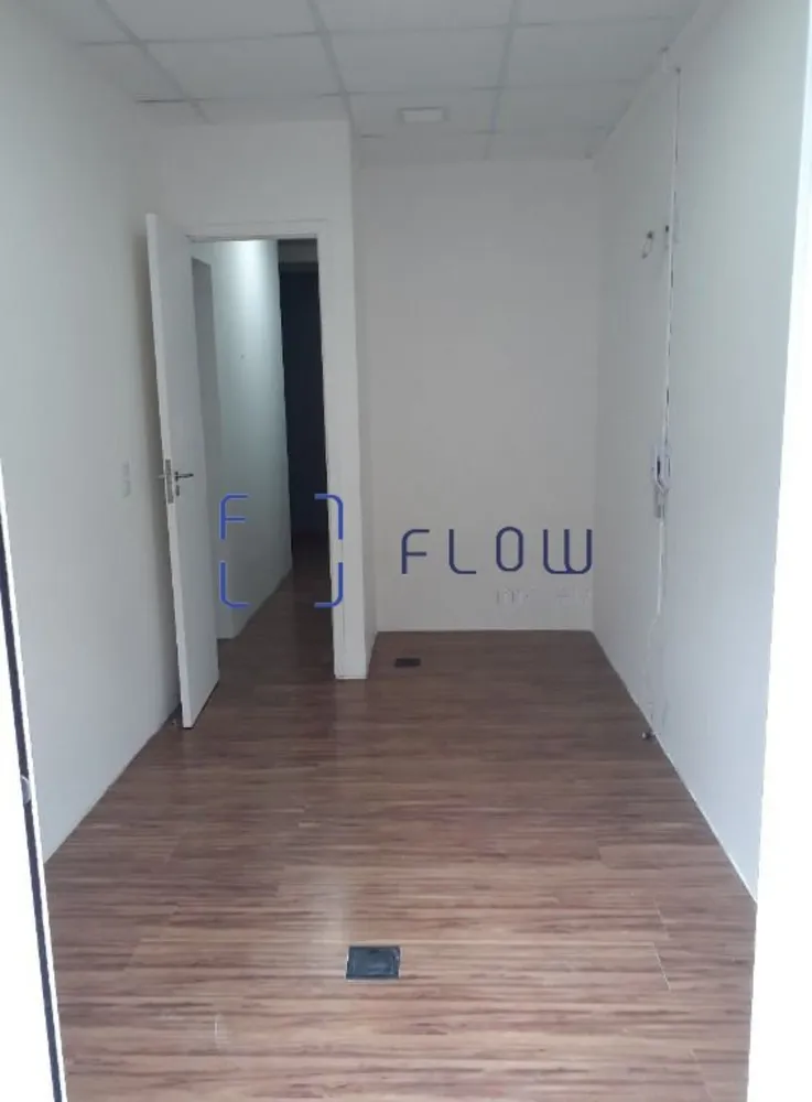 Sala-Conjunto, 46 m² - Foto 8