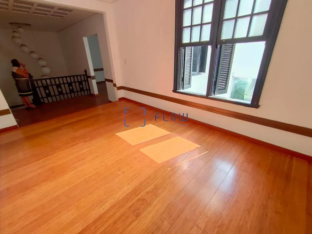 Casa, 5 quartos, 500 m² - Foto 2
