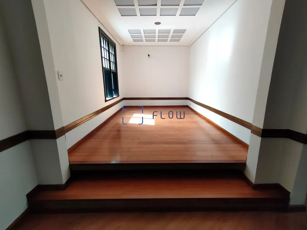 Casa, 5 quartos, 500 m² - Foto 1