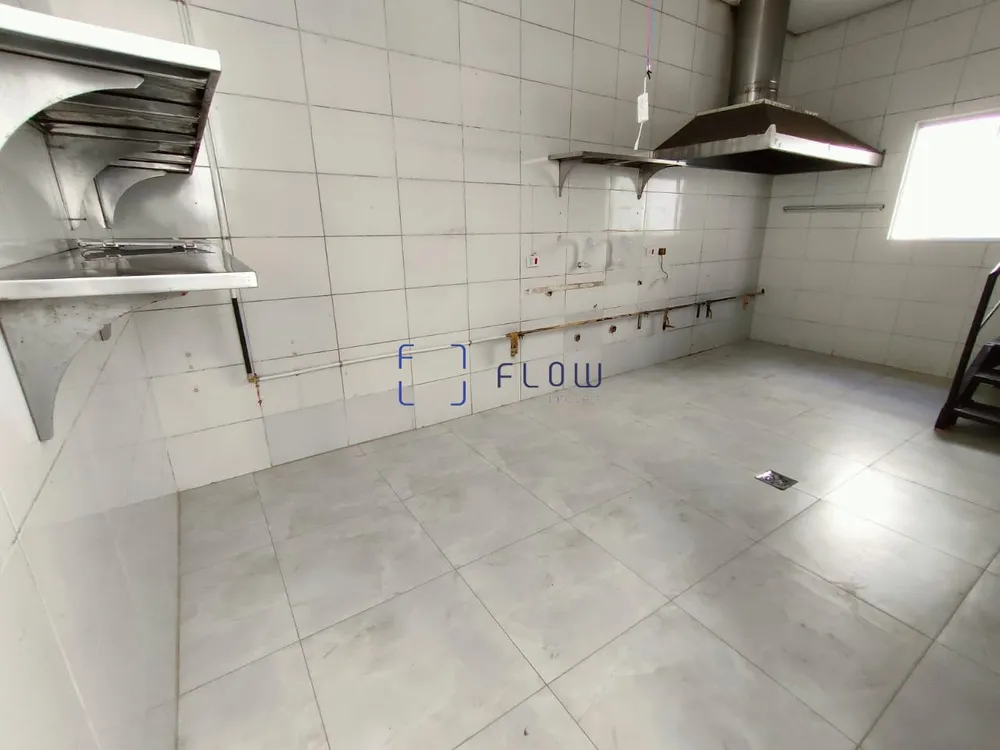 Casa, 5 quartos, 500 m² - Foto 14