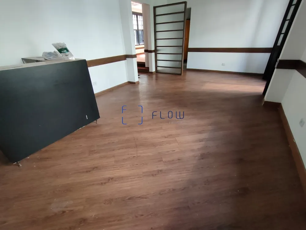Casa, 5 quartos, 500 m² - Foto 4