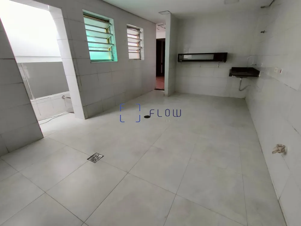 Casa, 5 quartos, 500 m² - Foto 11