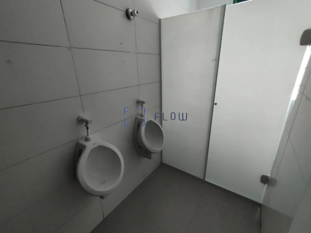Casa, 5 quartos, 500 m² - Foto 15