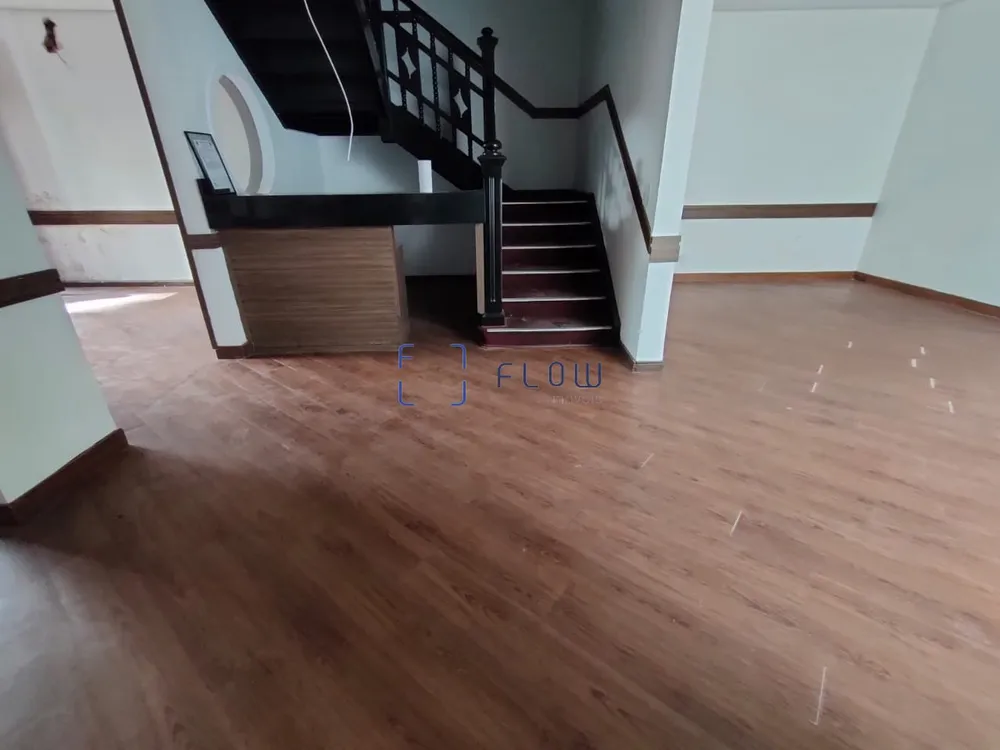 Casa, 5 quartos, 500 m² - Foto 8
